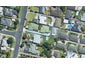 16C Goods Road, Otumoetai, Tauranga - Carousel 1