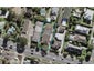 2/253 Balmoral Road, Sandringham, Auckland - Carousel 1