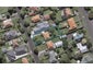 18 Plympton Street, Brooklands, New Plymouth - Carousel 1
