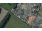 14 Saint Thomas Place, Woolston, Christchurch - Carousel 1