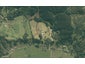 564 Kaipara Flats Road, Dome Forest, Warkworth - Carousel 1