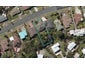 211 Fairway Drive, Kamo, Whangarei - Carousel 1