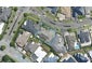 6 Balmedie Ridge, Bethlehem, Tauranga - Carousel 1