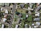 107 Preston Road, Otara, Auckland - Carousel 1