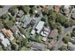 8 Totara Crescent, Woburn, Lower Hutt - Carousel 1