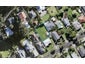 43A St Michaels Avenue, Point Chevalier, Auckland - Carousel 1