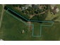 10 Pegasus Lane, Langs Beach, Waipu - Carousel 1