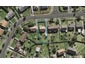 35 Roosevelt Avenue, Onehunga, Auckland - Carousel 1