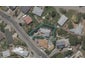 18 Glencarron Street, Alexandra, Alexandra - Carousel 1