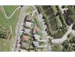 19 Tuck Nathan Drive, Glen Eden, Auckland - Carousel 1