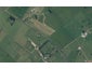 285 Lee Martin Road, Tamahere - Carousel 1
