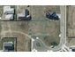 16 Dingle ST, Hawea, Lake Hawea - Carousel 1