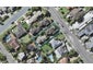 1/71 Seacliffe Avenue, Narrow Neck, Auckland - Carousel 1