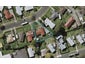 18 Carey Place, Otara, Auckland - Carousel 1