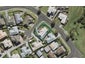 2 Aspenwood Place, Favona, Auckland - Carousel 1