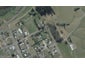 2 Precelly Street, Allanton, Mosgiel - Carousel 1