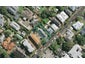 14 Dedwood Terrace, Saint Marys Bay, Auckland - Carousel 1