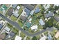 57 Emmett Street, Greerton, Tauranga - Carousel 1
