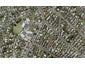 1/91 Forrest Hill Road, Milford, Auckland - Carousel 1