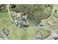 47 Balboa Drive, Matakatia, Whangaparaoa - Carousel 1