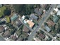 7 Rothwell Street, Titahi Bay, Porirua - Carousel 1