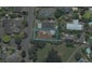36 Colina Street, Avonhead, Christchurch - Carousel 1