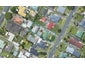 11 Hayes Avenue, Gate Pa, Tauranga - Carousel 1