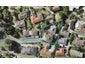 1/33 Rapallo Place, Farm Cove, Auckland - Carousel 1