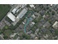21B Kingham Place, Avonhead, Christchurch - Carousel 1