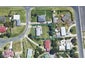 3 Tutea Place, Paengaroa, Te Puke - Carousel 1