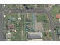 2B Ranui Street, Ngatea, Ngatea - Carousel 1