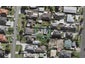 9A Picton Street, Papatoetoe, Auckland - Carousel 1