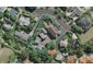 13 Crescent Road, Parnell, Auckland - Carousel 1