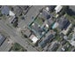 7 Hardwicke Street, Sumner, Christchurch - Carousel 1