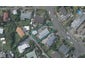 4 Harbour View Terrace, Cass Bay, Lyttelton - Carousel 1