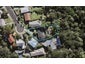 16 Felstead Street, Birkenhead, Auckland - Carousel 1