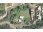 0 Foreshore Road, Ahipara, Kaitaia - Carousel 1