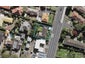 1/549 Manukau Road, Epsom, Auckland - Carousel 1