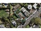 2/560 Remuera Road, Remuera, Auckland - Carousel 1