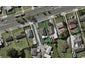 235 East Tamaki Road, Otara, Auckland - Carousel 1