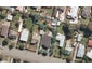 22 Harris Street, Marton - Carousel 1