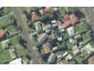 37 Park Avenue, Tokoroa, Tokoroa - Carousel 1