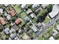 2/19 Tomo Street, New Lynn, Auckland - Carousel 1