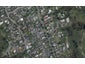 46 Bowenvale Avenue, Cashmere, Christchurch - Carousel 1