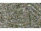 9 Ambrose Street, Mount Albert, Auckland - Carousel 1
