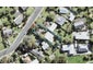 20 Gails Drive, Albany - Carousel 1