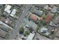 1/232 Queenspark Drive, Parklands, Christchurch - Carousel 1