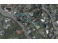 169A Hackthorne Road, Cashmere, Christchurch - Carousel 1