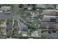 20 Lambeth Crescent, Northcote, Christchurch - Carousel 1