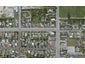 17 West Plains Road, Waikiwi, Invercargill - Carousel 1